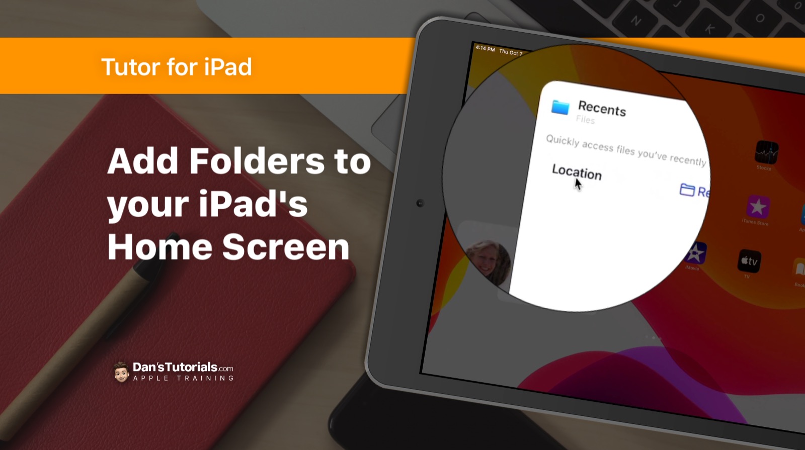 How To Put Documents In A Folder On Ipad at Moira Chow blog