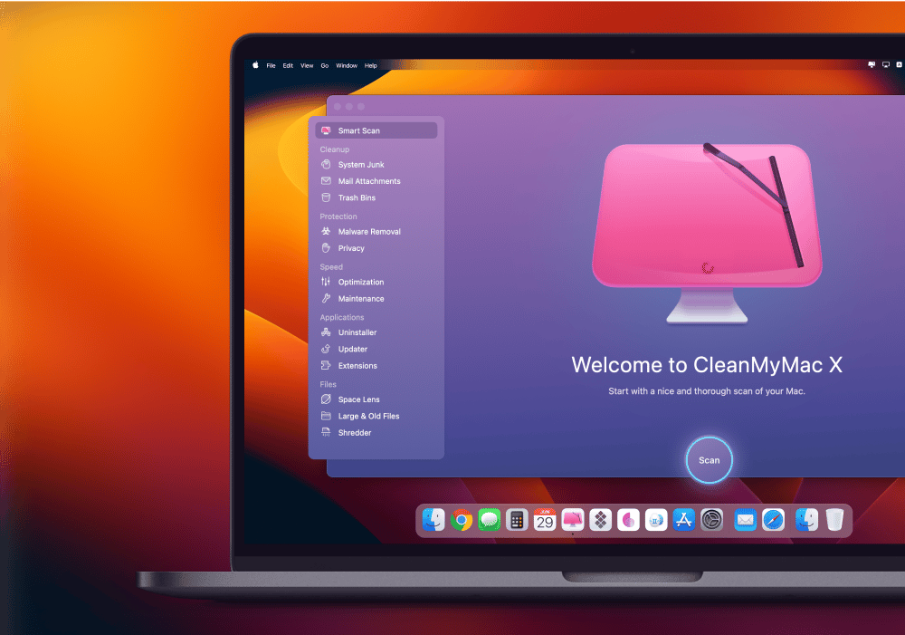 How to speed up a slow Mac Dans Tutorials