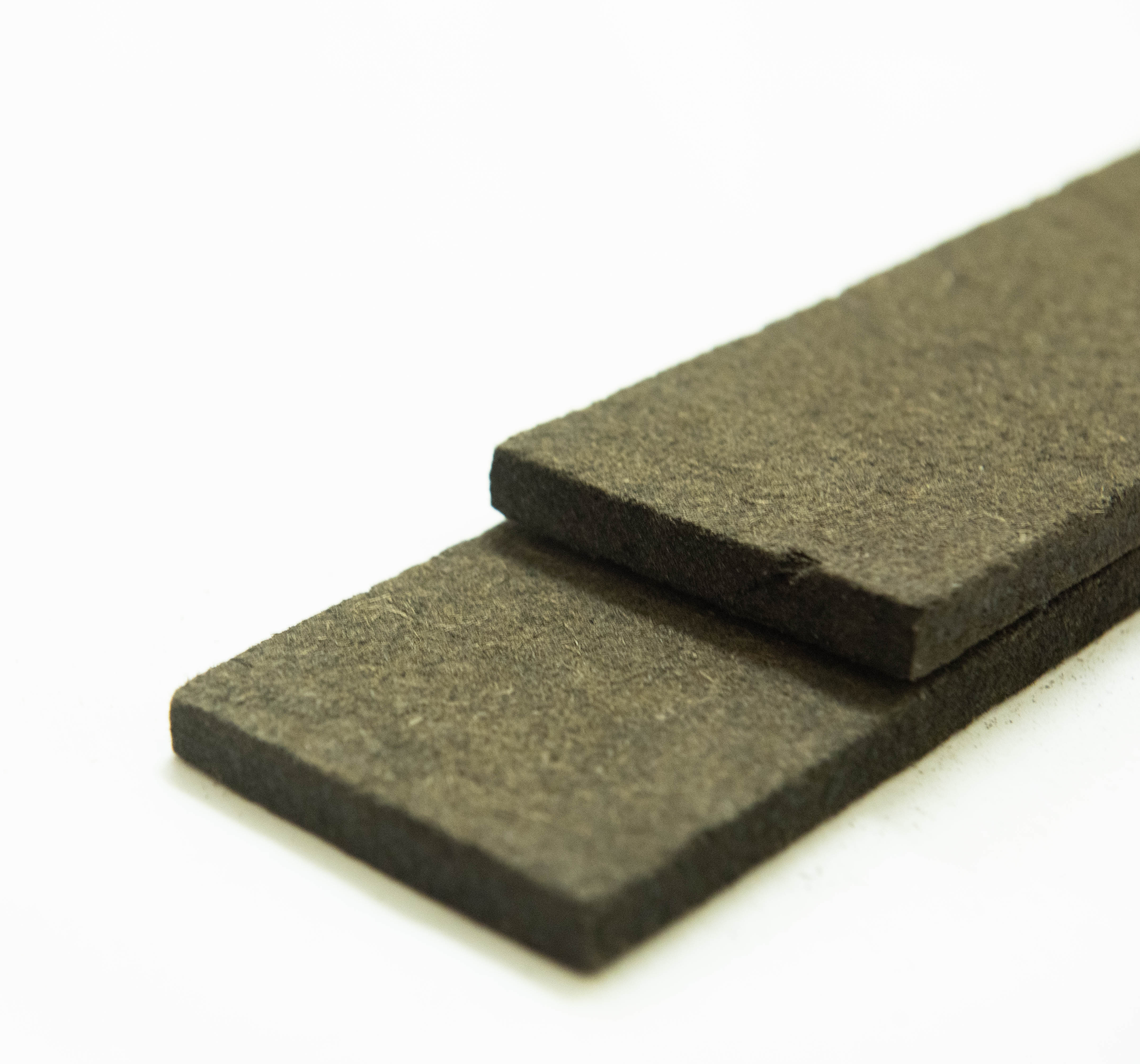 Vectorfill™ Danterr Construction Products