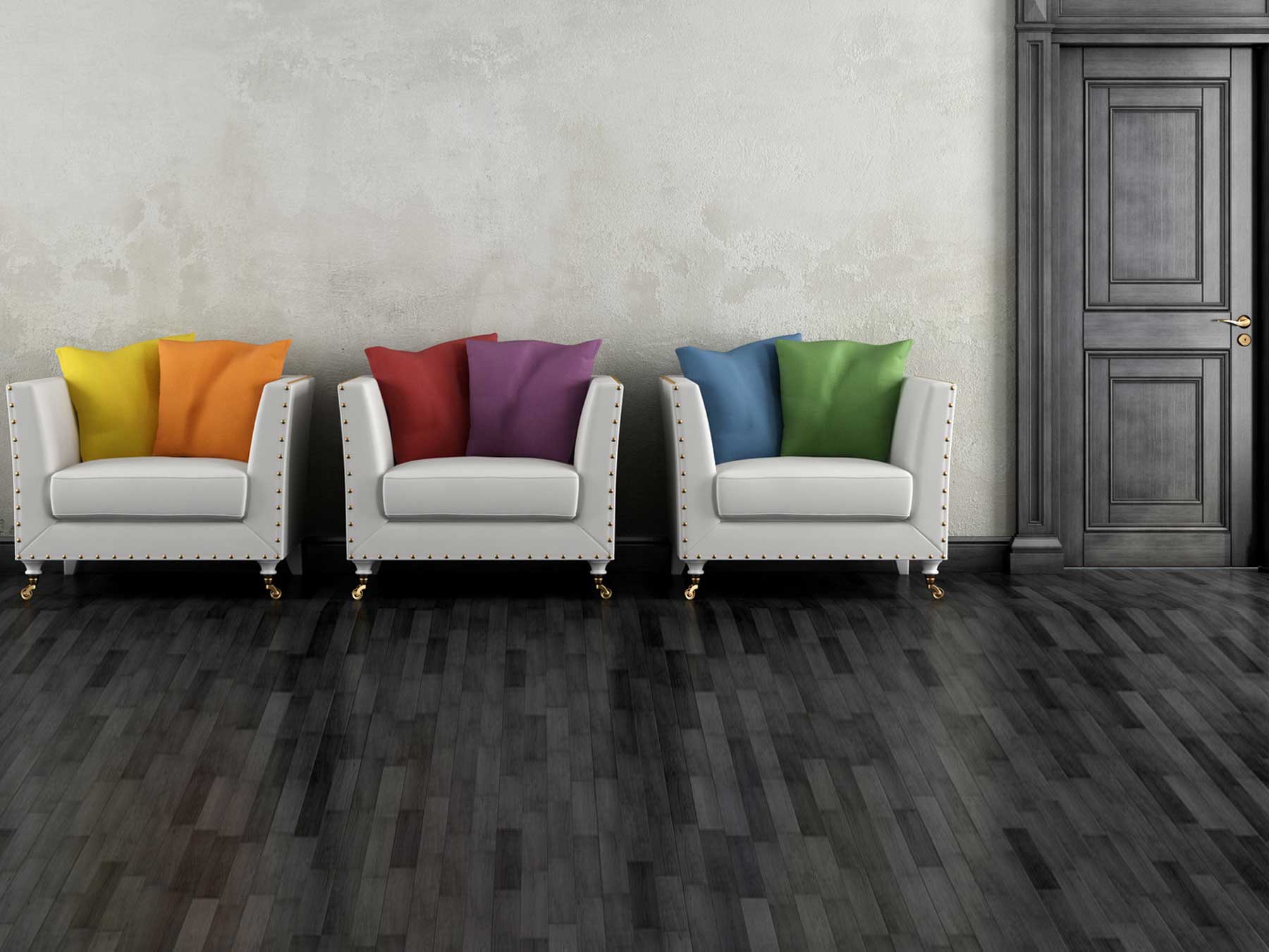 Estate Agents in Leicester Letting Agents in Leicester Danvers