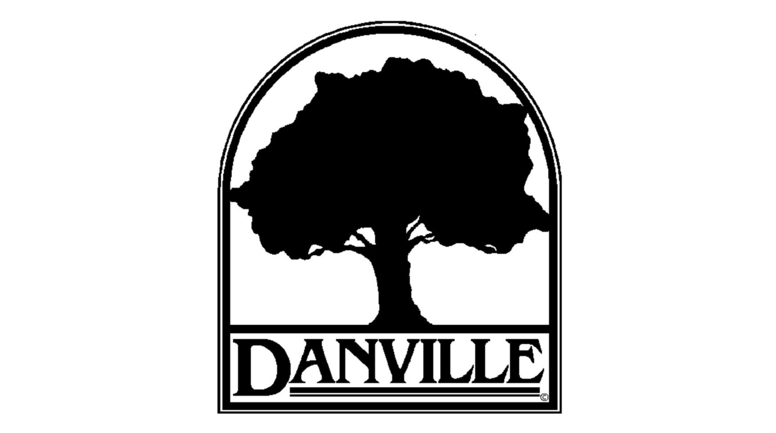 Danville council to vote on revised Housing Element Danville San Ramon