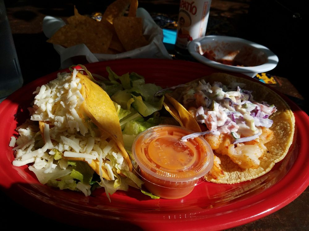 We are a full service mexican restaurant that offer casual family dining as well as carryout service. Los Panchos Mexican Restaurant - Everything Danville ...