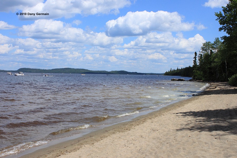 danygermain.ca Photo BaieJames