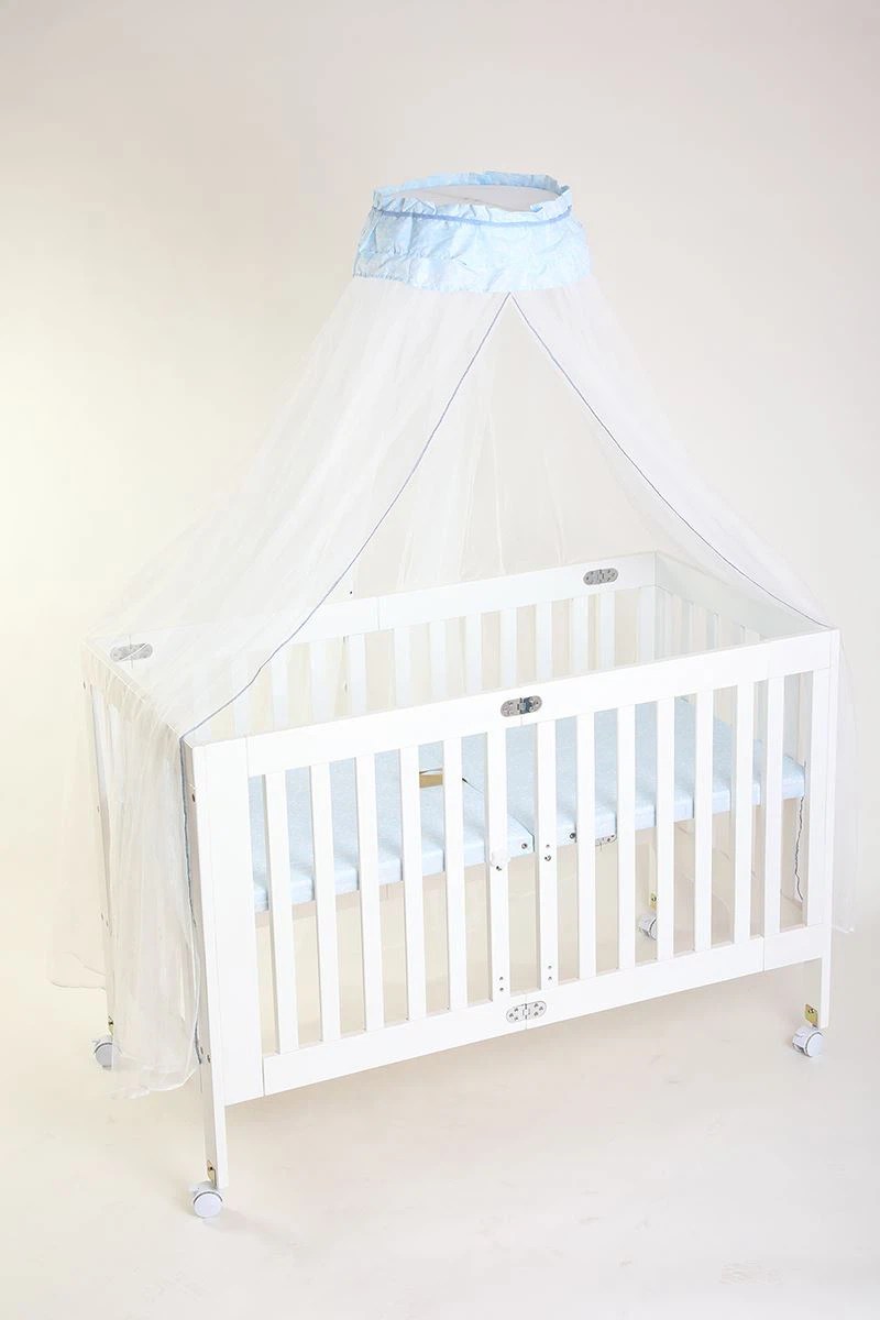 China Folding Crib Manufacturers Suppliers Factory Buy Folding Crib