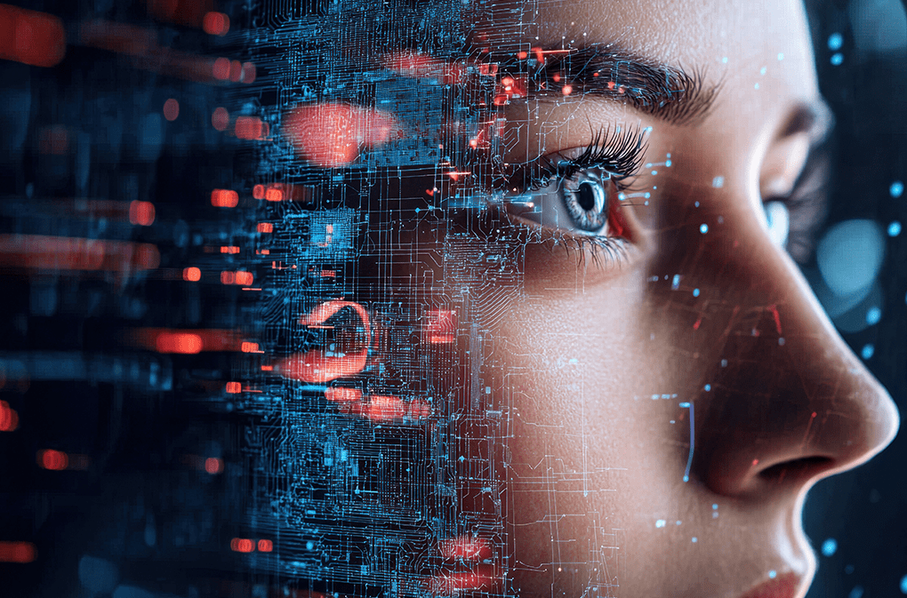 How AI and Deepfakes Are Impacting the Hiring Process(01)