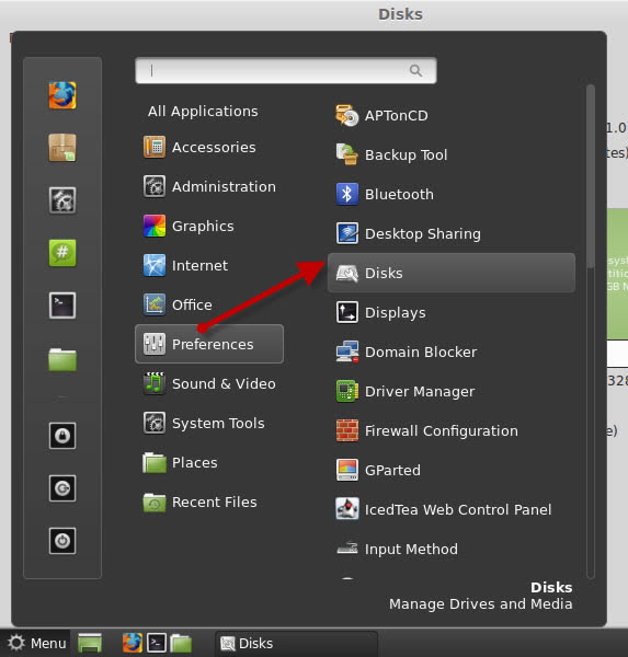 How to Unlock Windows 8 Computer Without Password Daossoft