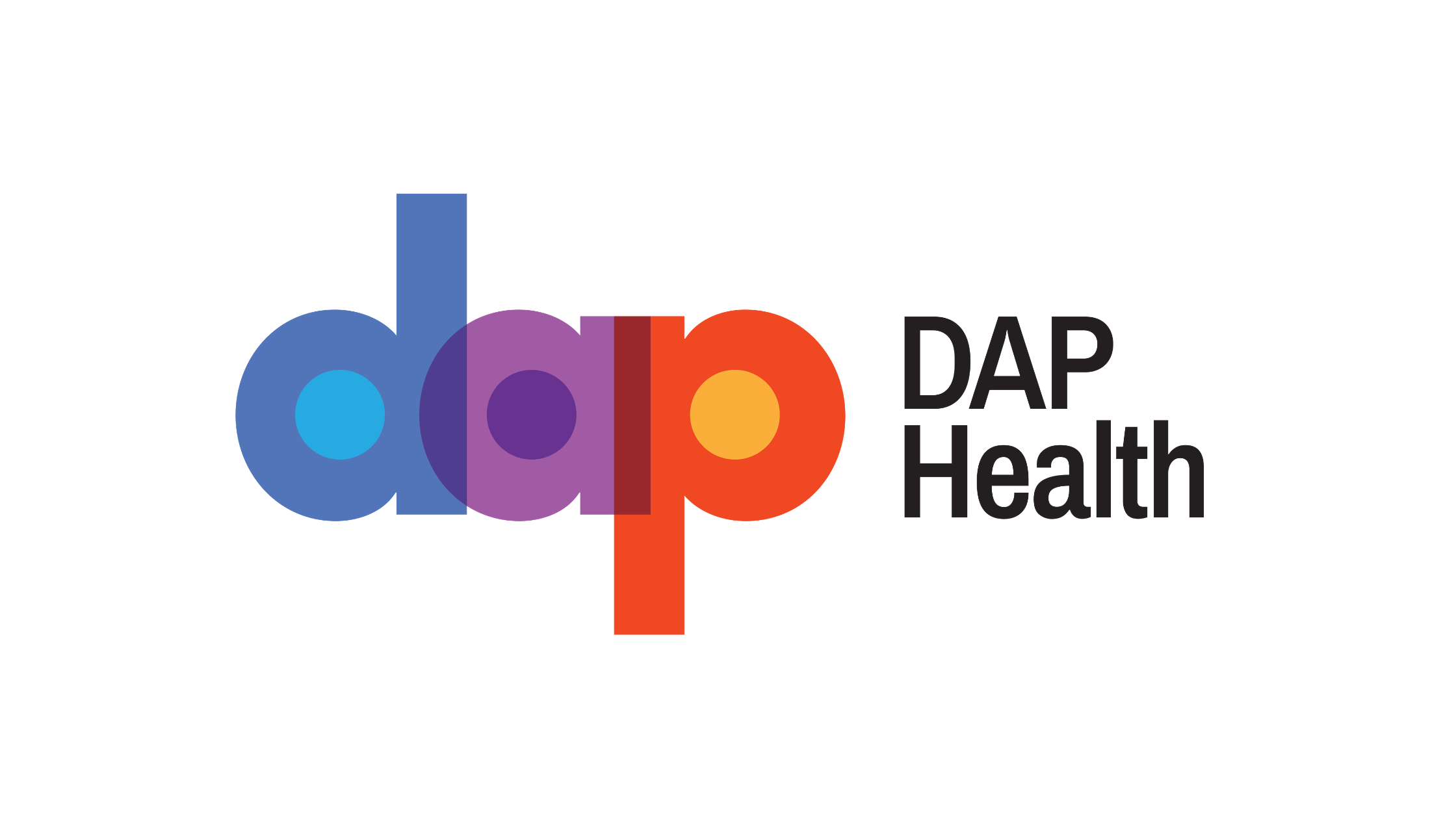 Vaccine Request DAP Health