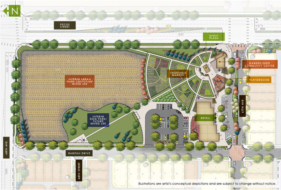 Garden Centers Denver City Floral Garden Center 30 Photos & 74