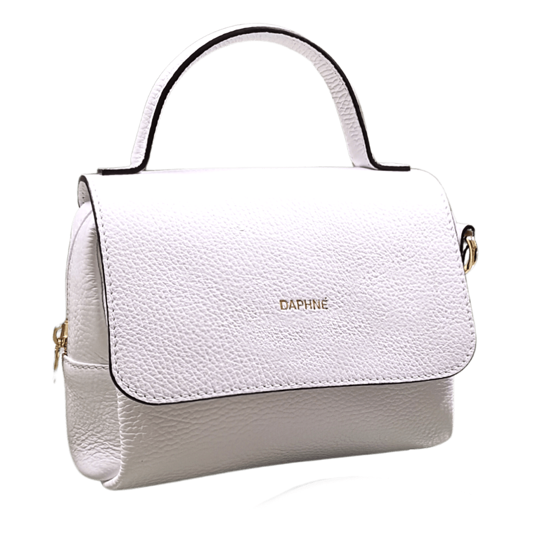 DAPHNÉ MiniBag DAPHNÉ