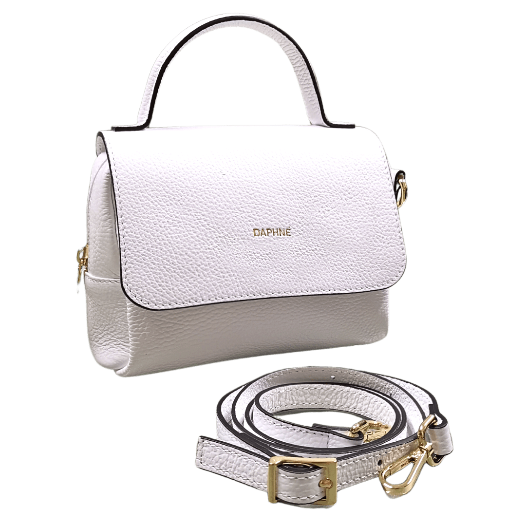 DAPHNÉ MiniBag DAPHNÉ