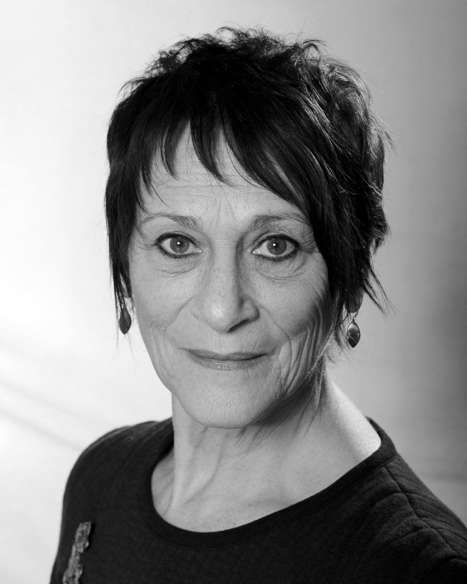 About Me Dr Daphne KeenDr Daphne Keen