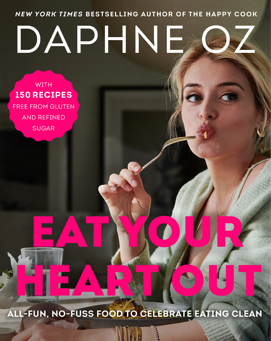 home Daphne Oz