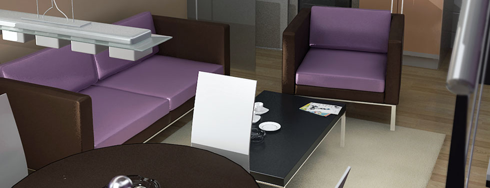 Arquitectura De Interiores Segovia Decoracion Interiorismo Madrid