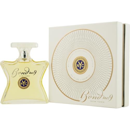 Smell Delicious Best Men’s Gourmand Perfume Dapper Confidential