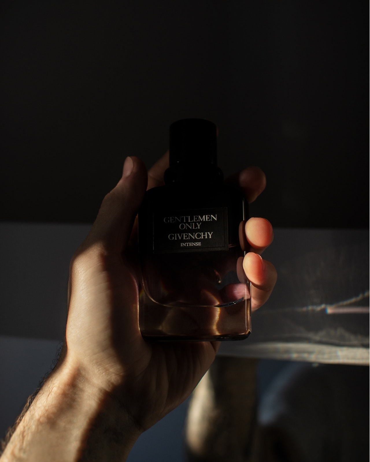 How to Get Free and Affordable Cologne Samples (That Aren’t Sketchy