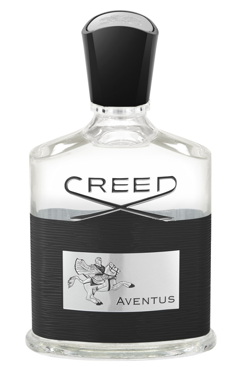 What is the Best Creed Cologne for Men? Ultimate Review