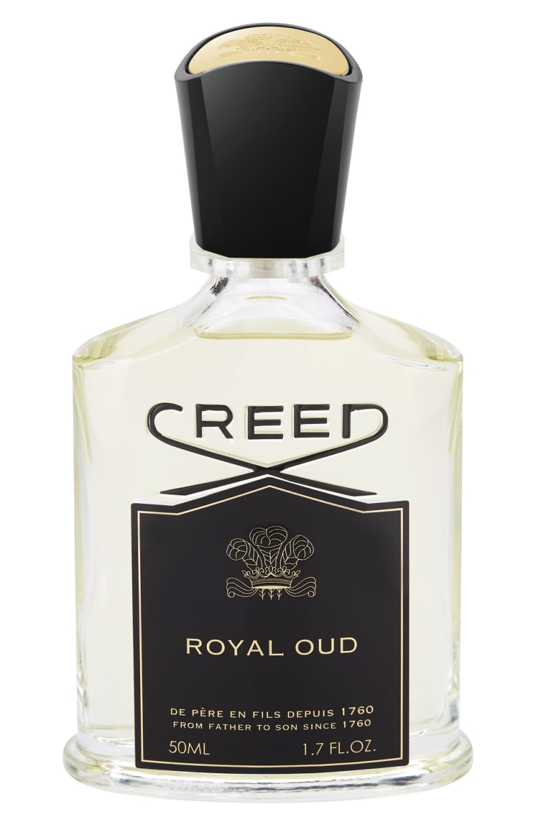 What is the Best Creed Cologne for Men? Ultimate Review