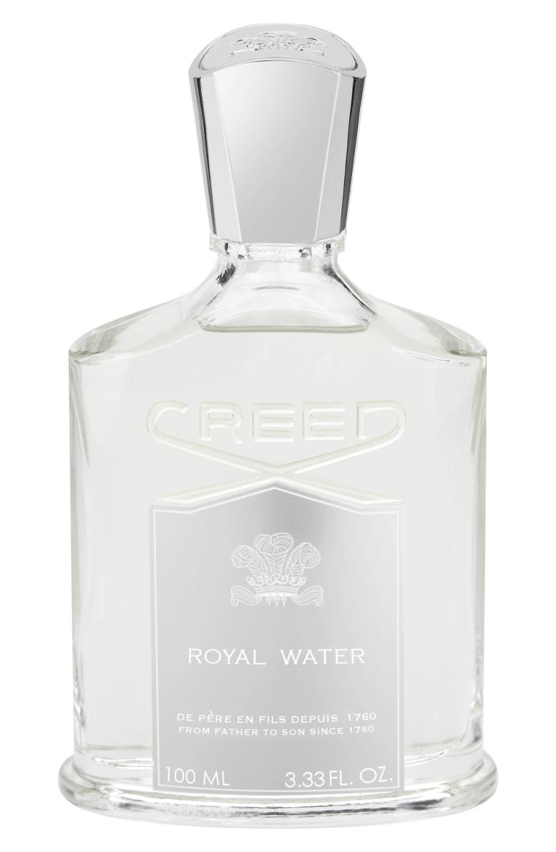 What is the Best Creed Cologne for Men? Ultimate Review