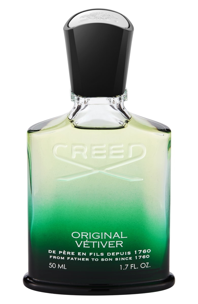 What is the Best Creed Cologne for Men? Ultimate Review