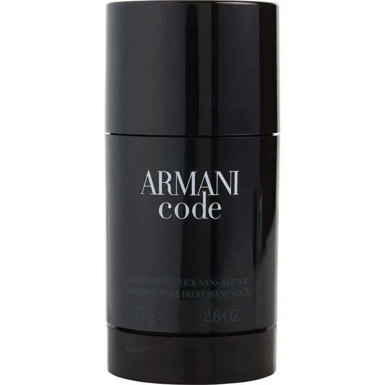 The Best Body Spray for Men Affordable to Aspirational Dapper