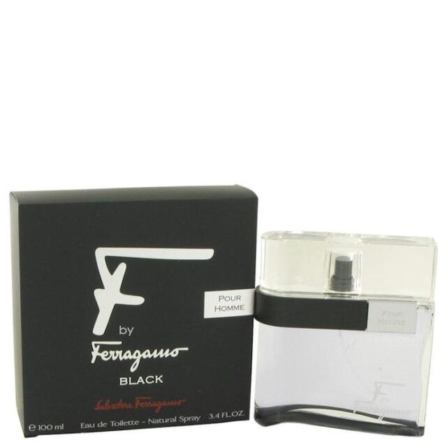 7 Top Ferragamo Colognes That Are Keepers Dapper Confidential