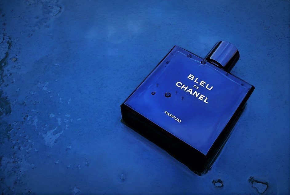 Bleu de Chanel Parfum Review Timeless, Iconic & Worth The Hype