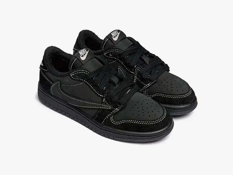 What Does PS Mean in Shoes? Spoiler It’s for Kids’ Sizes