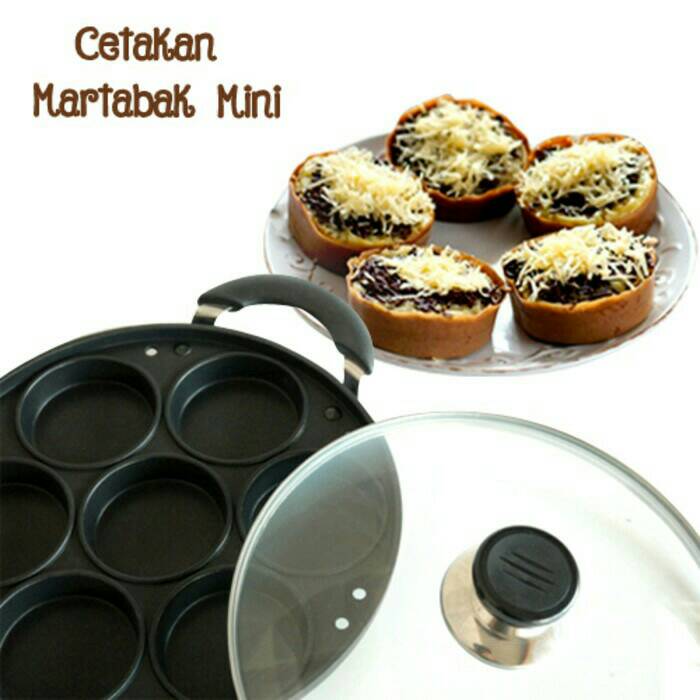 Cara Menggunakan Happy Call Untuk Pertama Kali