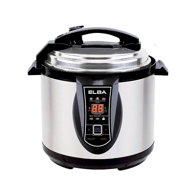 resepi primada pressure cooker