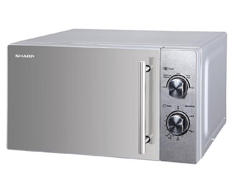 13 Microwave Oven Terbaik & Terlaris Di Malaysia 2021 Dapurware