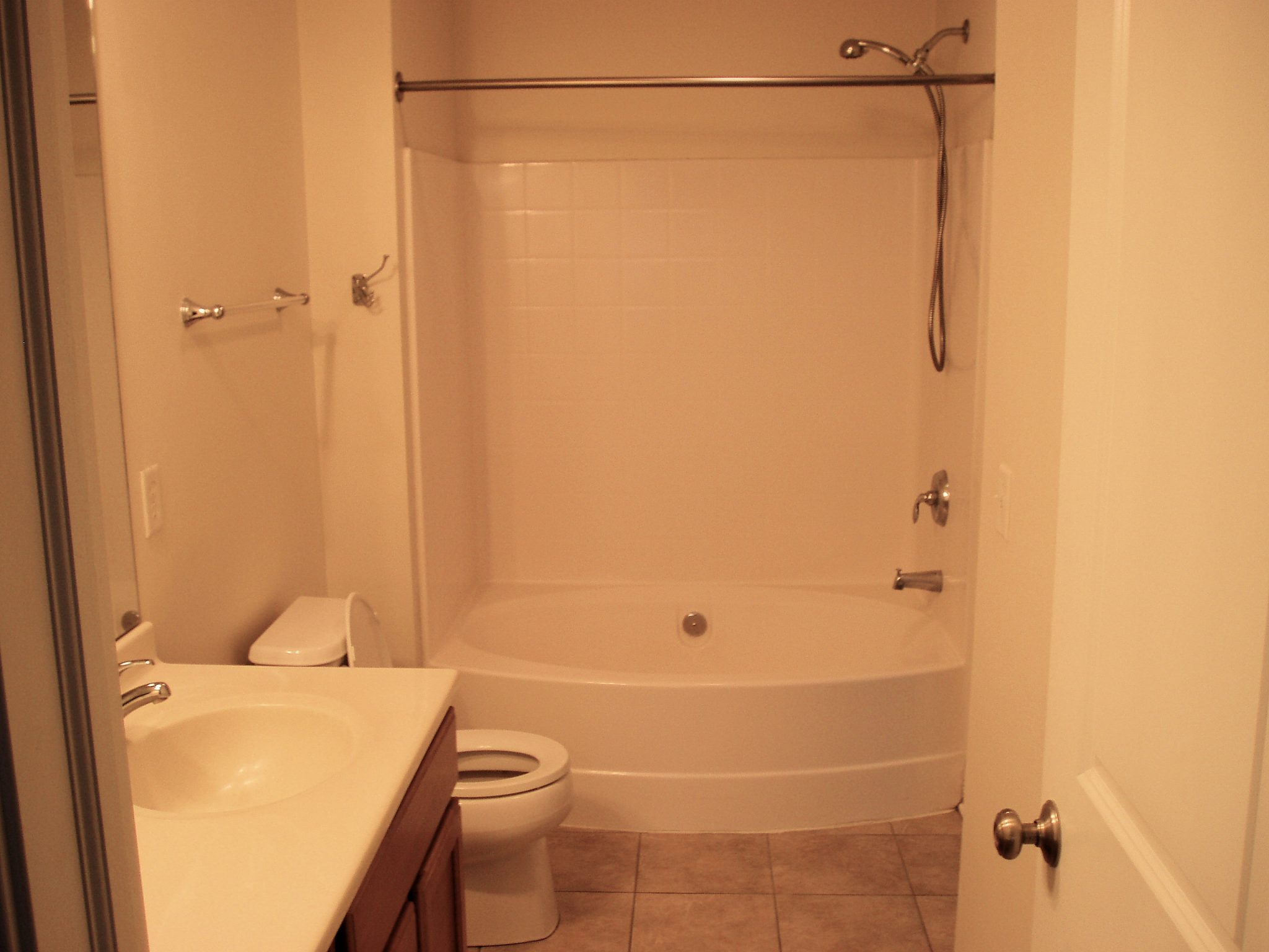 434 N Guy Lane DeKalb Area Rental Association DARA