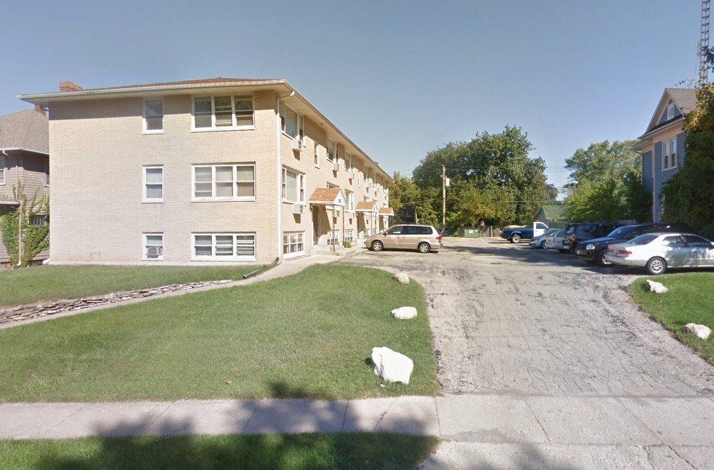 335339 Augusta Avenue DeKalb Area Rental Association DARA