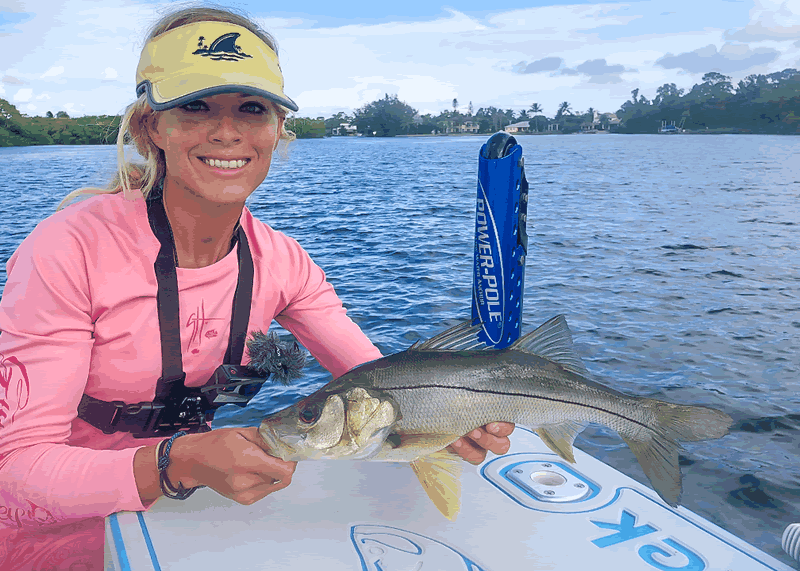 Fishing With Darcizzle Weeks Best Photos Darcizzle Offshore