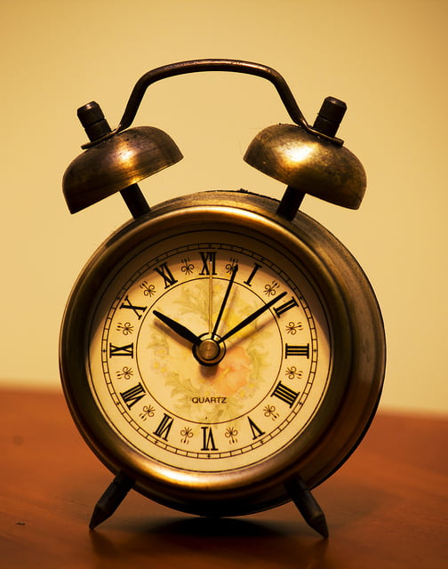 ALARM (A Learning and Response Matrix) 1 Darcy Moore's Blog