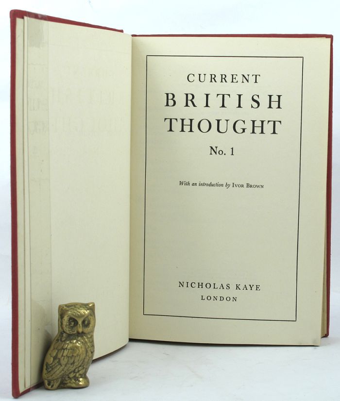 ORWELL STUDIES LIBRARY Darcy Moore