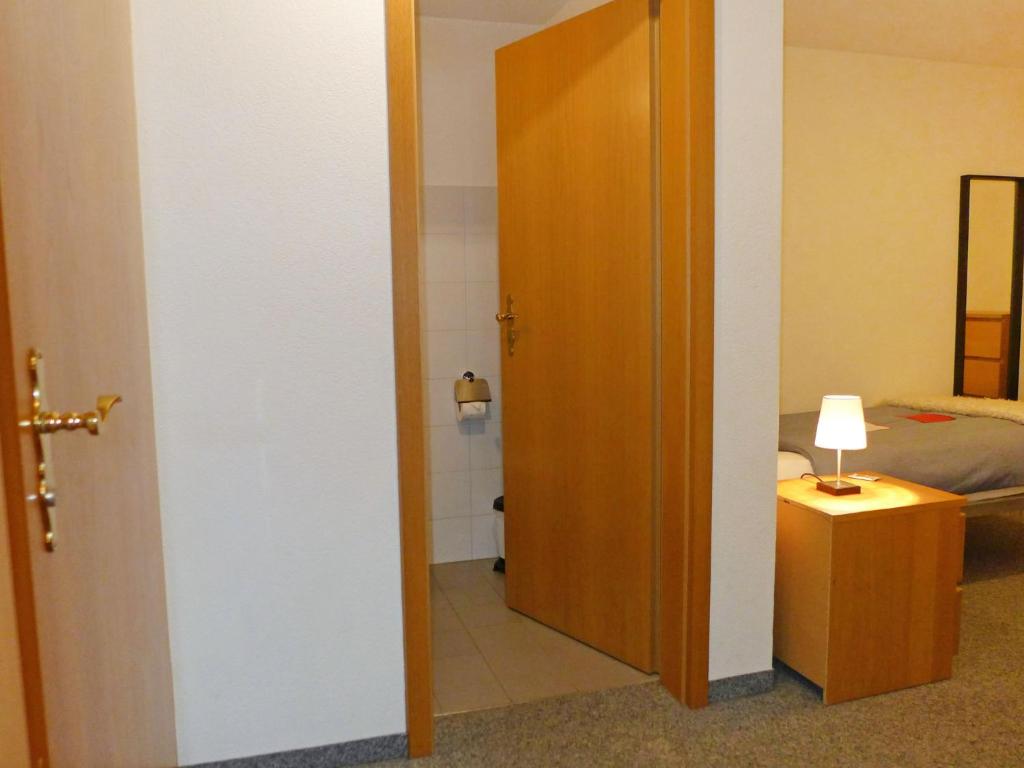 Chalet Perl, Grindelwald, Switzerland Dare2ski