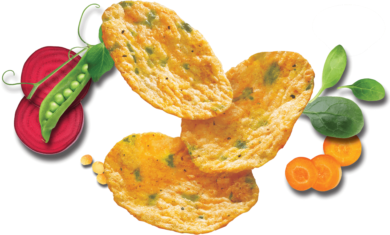 Dare Crisps Cracker Chips Dare Foods