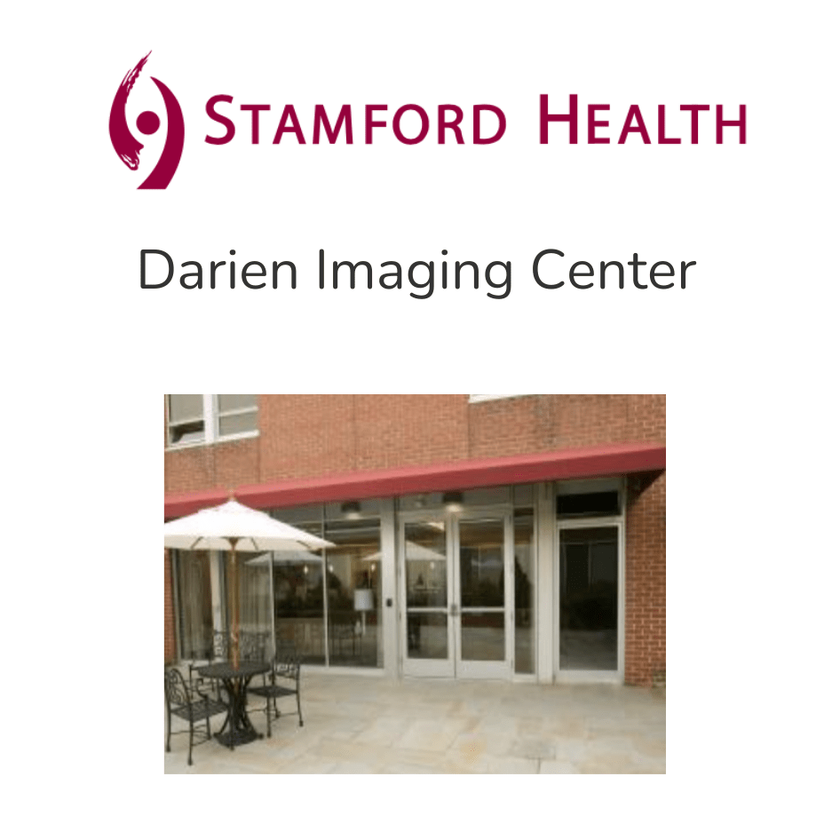 Darien Imaging Center Darien Chamber Of Commerce