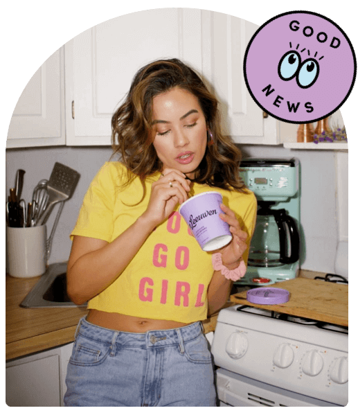 Featured New Member Van Leeuwen Ice Cream Darien Chamber Of Commerce