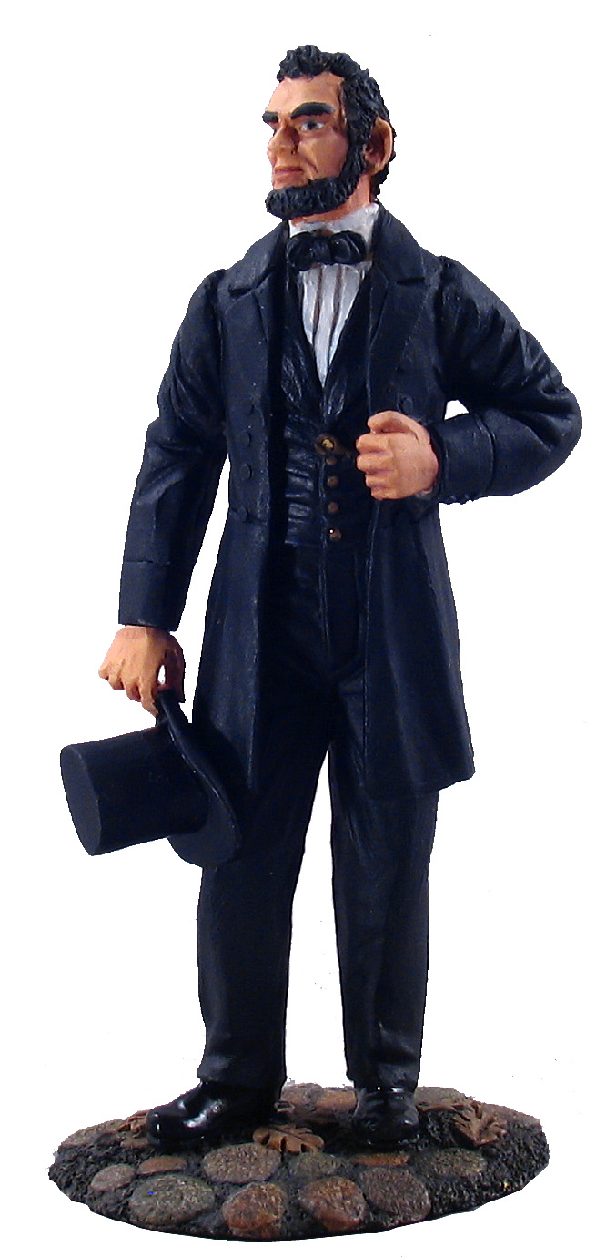 Darien Toy Box Collectables