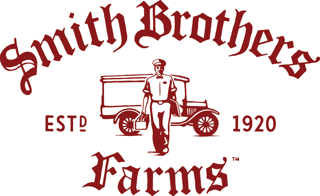 Smith Brothers Farms A Local Tradition of Quality and Service The Daring Gourmet