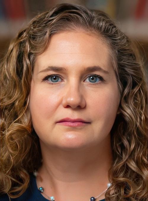 CDC Enlists Five Commercial Medical Laboratories to Bolster Avian Flu