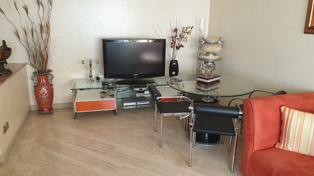 Belle logement meuble QUARTIERS BEAUSEJOUR Achat, Vente et Location