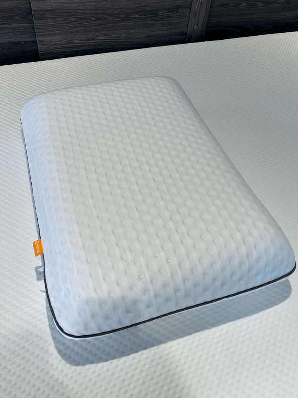 エマ・ピローとエマ・ピロープレミアムの差や最安値で買うには！（体験済なので必見） エマスリープマットレス、モットン・コアラマットレスの