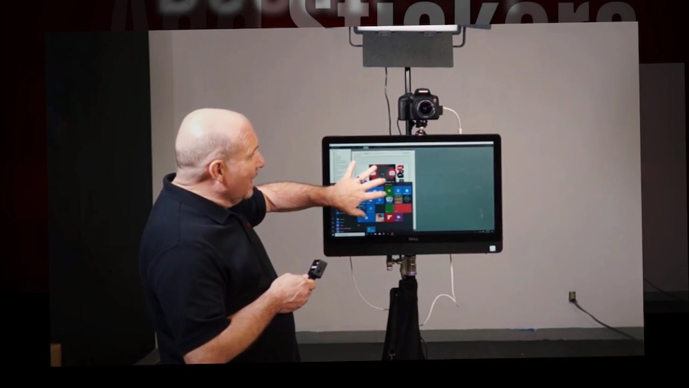 Darkroom booth for windows Darkroom Software