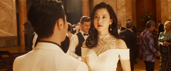 [Film] The Sun Does Not Move, de Hasumi Eiichirô (2021) - Dark Side Reviews