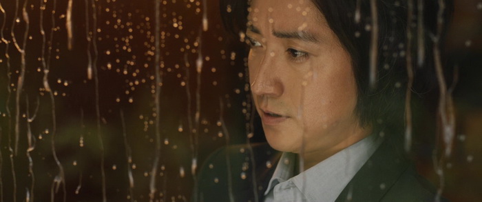 [Film] The Sun Does Not Move, de Hasumi Eiichirô (2021) - Dark Side Reviews