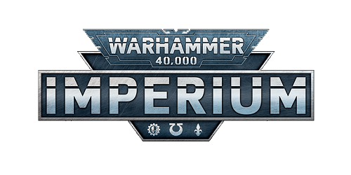 Dark Sphere Imperium Magazine Issue 11