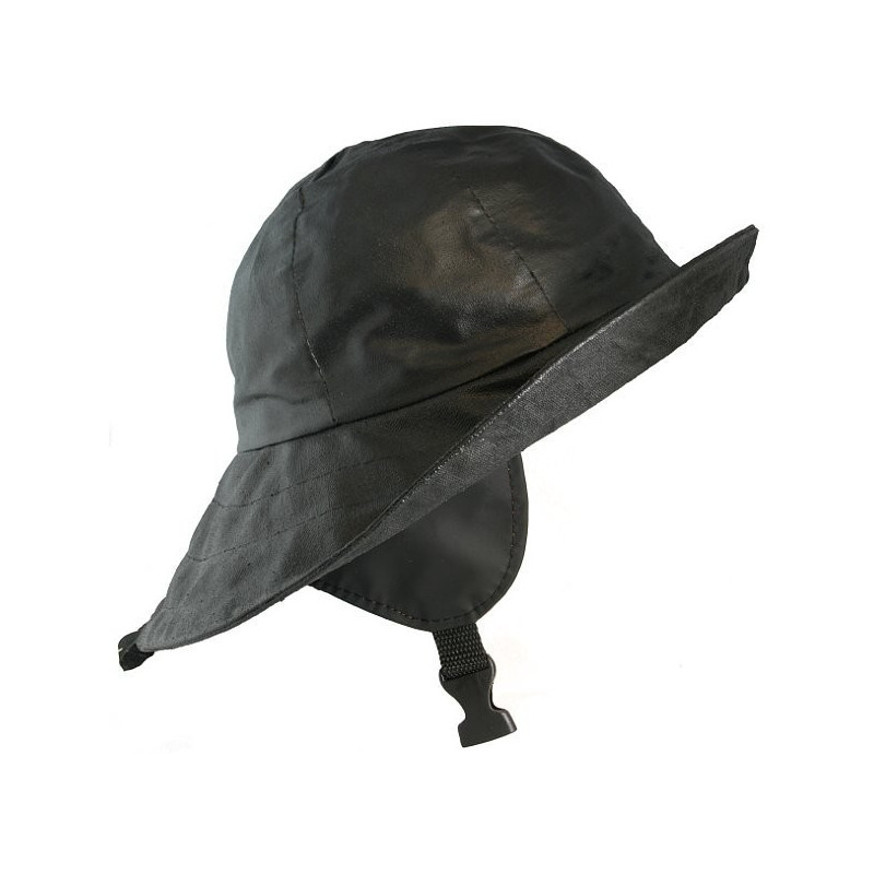 Southwestern Hat ubicaciondepersonas.cdmx.gob.mx