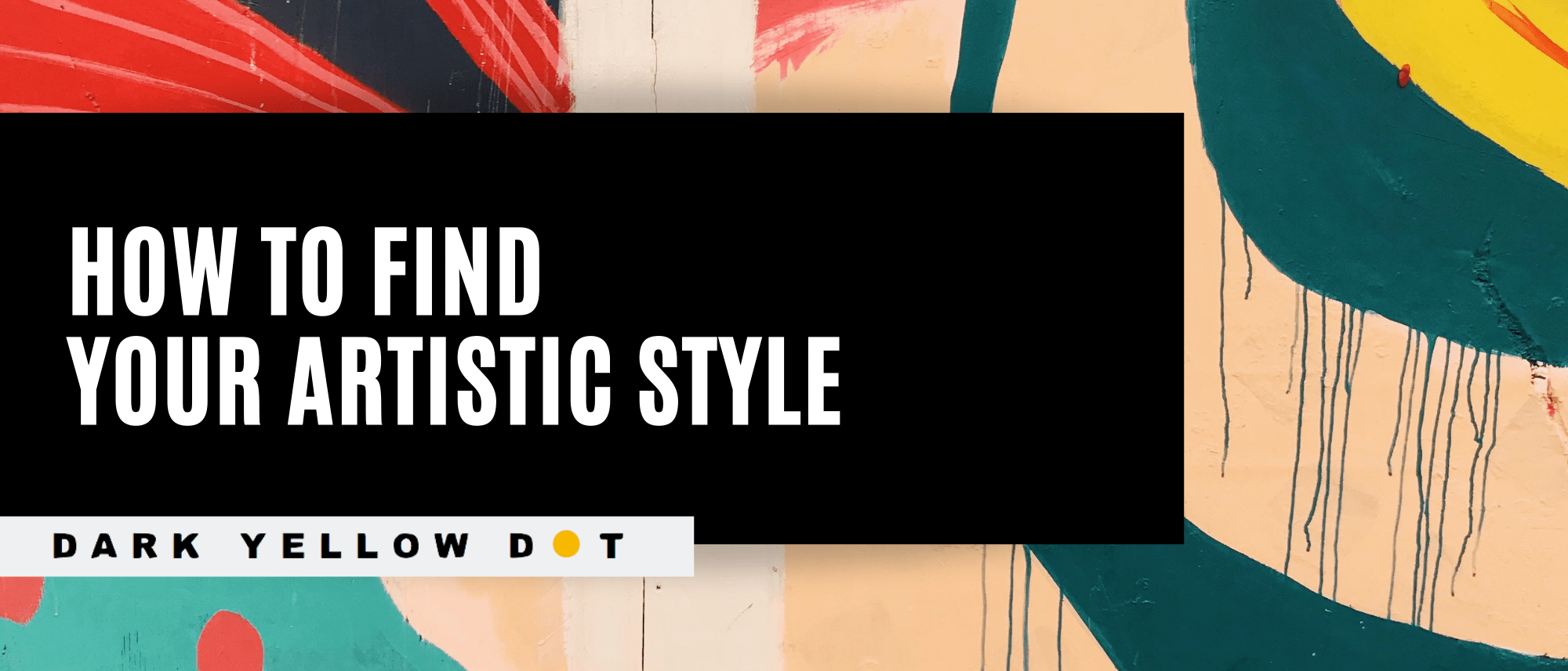 12 Tips for Selling Your Art Online (Beginners Guide)